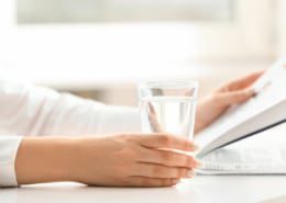 roleca_wasser_newspaper roleca wasser newspaper