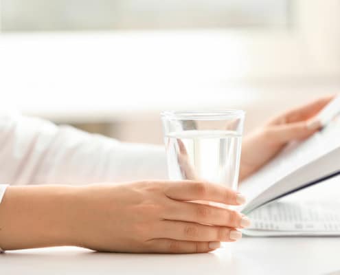 roleca_wasser_newspaper roleca wasser newspaper