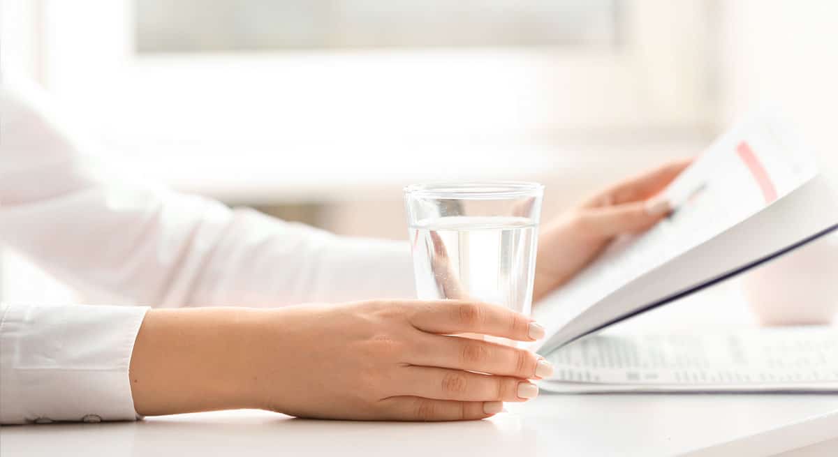 roleca_wasser_newspaper roleca wasser newspaper