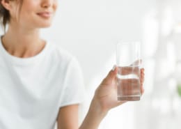 roleca_wasserglas roleca_wasserglas