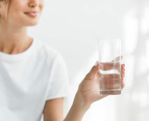 roleca_wasserglas roleca_wasserglas