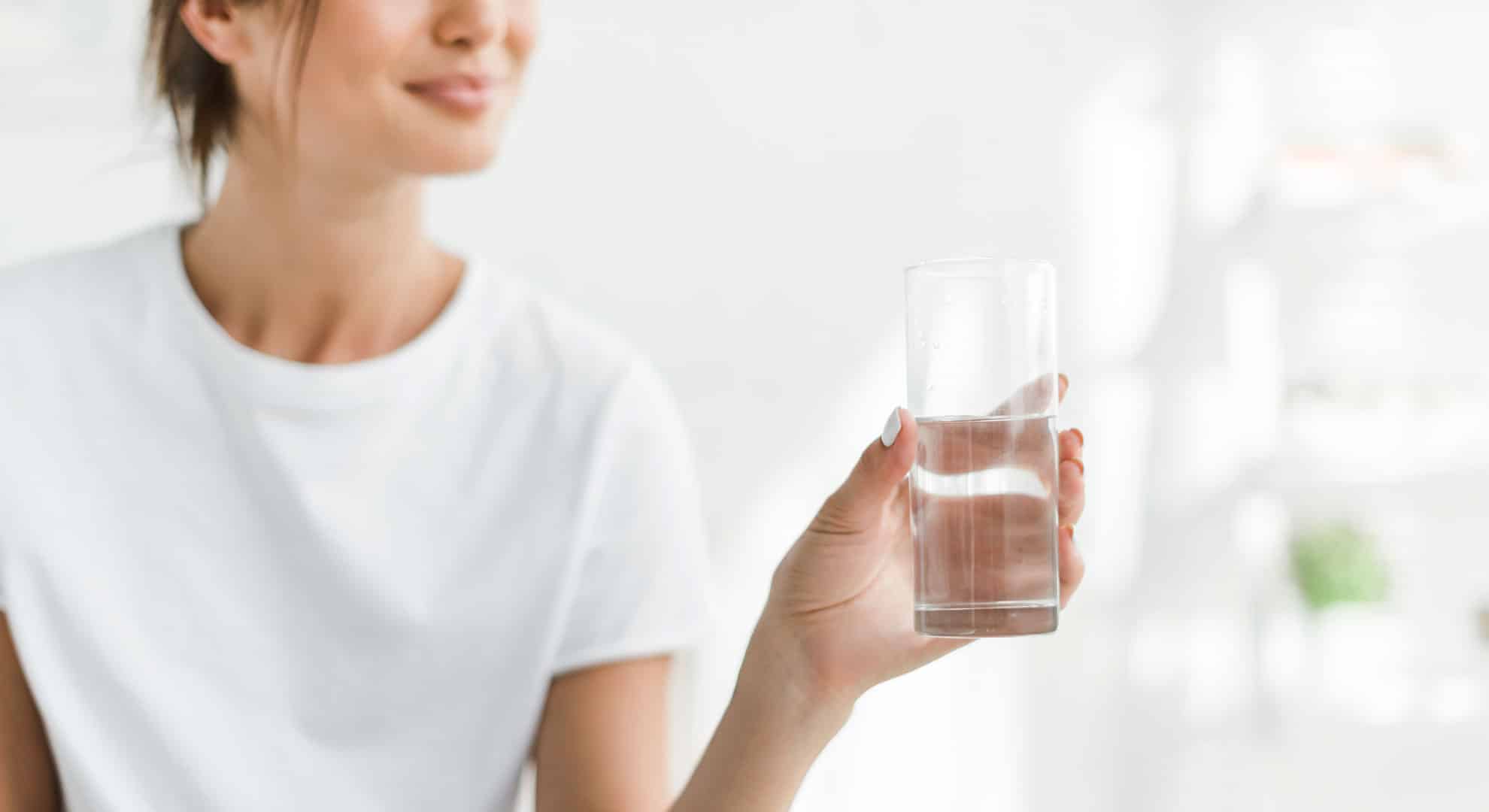 roleca_wasserglas roleca_wasserglas