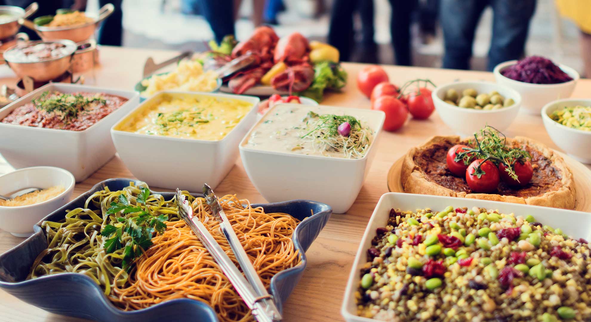 rolecapharma-dyspepsie-reichhaltiges-essen-2-103149600