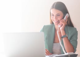 roleca_service-2 roleca service