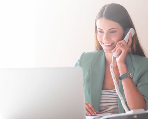 roleca_service-2 roleca service