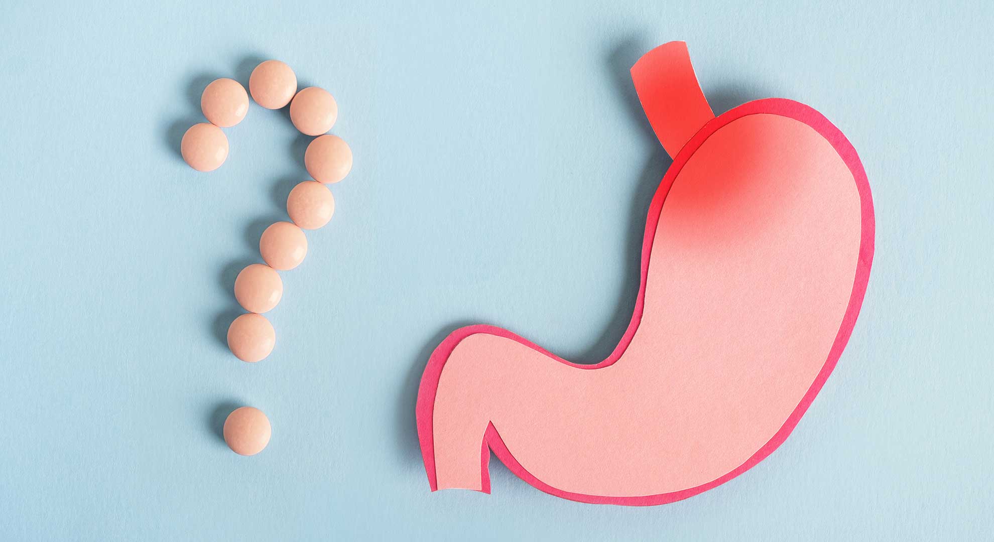 rolecapharma-sodbrennen-medikamente magenschmerz-frage