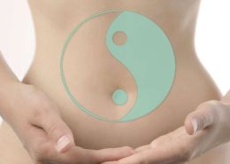 roleca_yingyang roleca pharma bauch