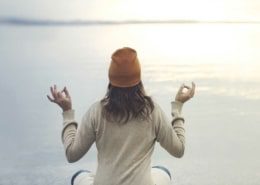 roleca_ausgeglichen roleca ausgeglichen