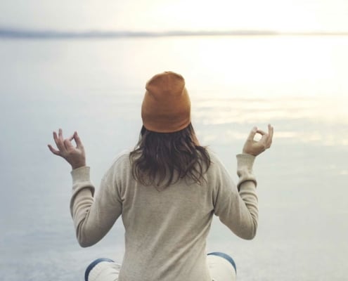 roleca_ausgeglichen roleca ausgeglichen