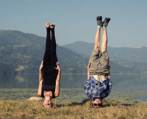 roleca_dysbalance roleca dysbalance