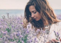 roleca_friedlich roleca lavendel friedlich