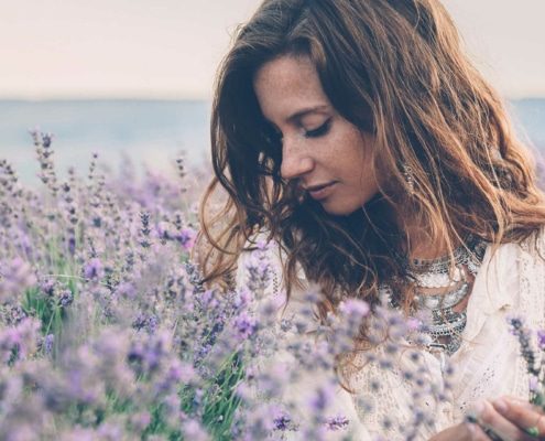 roleca_friedlich roleca lavendel friedlich