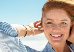 roleca_gesund roleca gesund