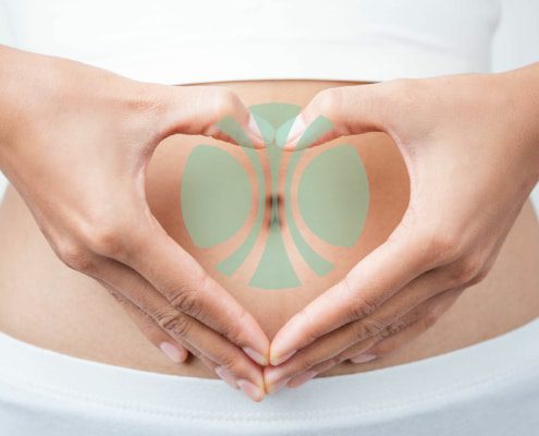 roleca_herz roleca herz