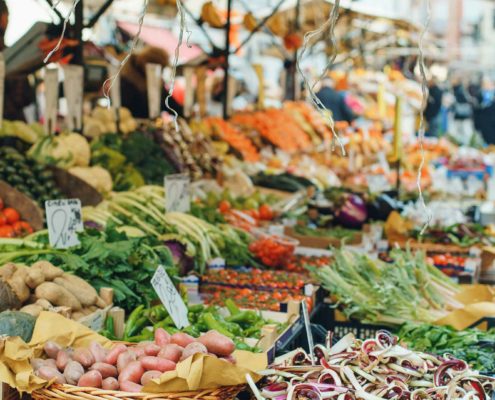 roleca_markt roleca markt