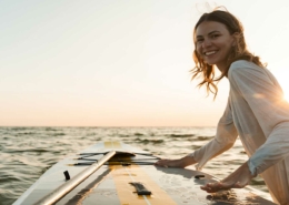 roleca_myway_2 roleca surfing portrait