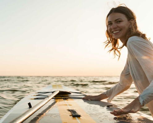 roleca_myway_2 roleca surfing portrait