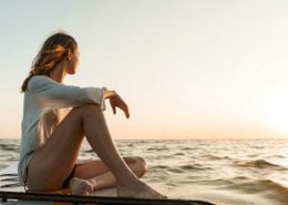 roleca_myway roleca surfing