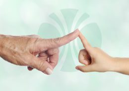 roleca_philosophie roleca philosophie