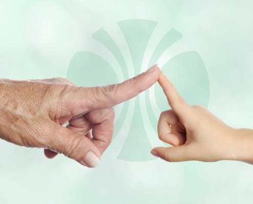 roleca_philosophie roleca philosophie