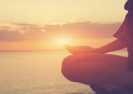 roleca_powertolive roleca sonne