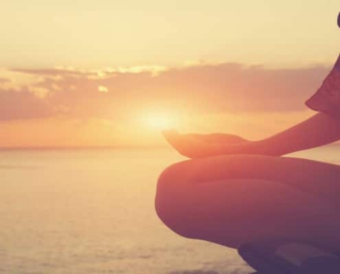 roleca_powertolive roleca sonne