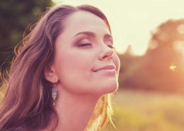 roleca_laecheln_verdauung roleca laecheln verdauung