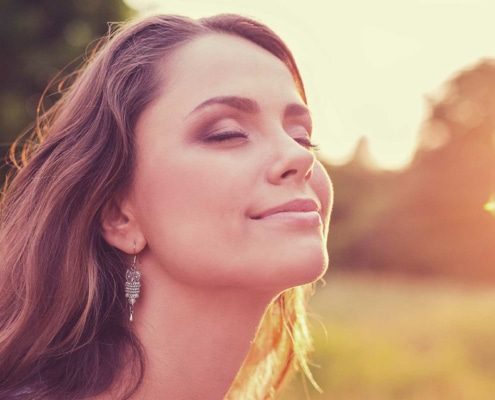 roleca_laecheln_verdauung roleca laecheln verdauung