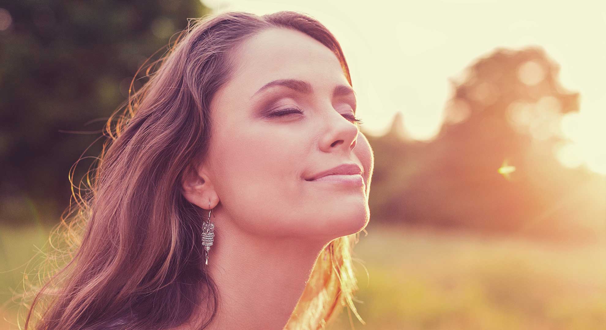 roleca_laecheln_verdauung roleca laecheln verdauung