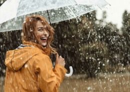 roleca_regenschirm roleca regenschirm