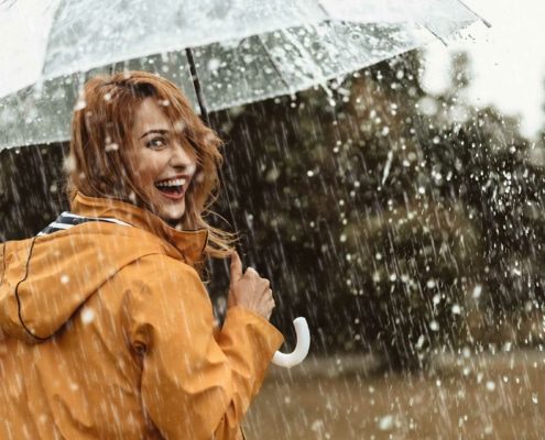 roleca_regenschirm roleca regenschirm