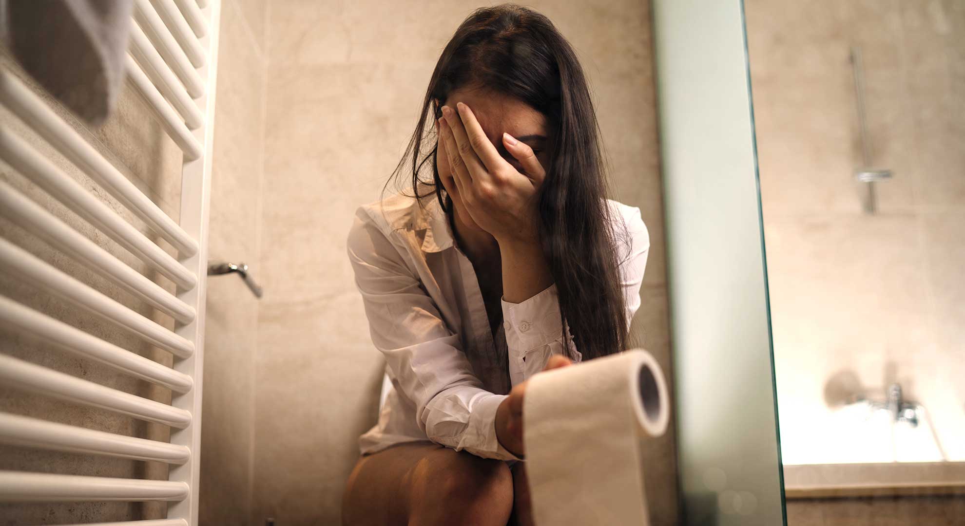 roleca_verdauungsbeschwerden roleca verdauungsbeschwerden