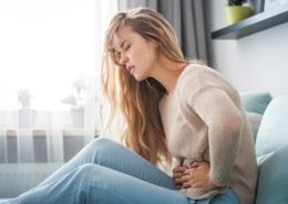 roleca_verdauungsproblem roleca_verdauungsproblem