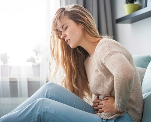 roleca_verdauungsproblem roleca_verdauungsproblem