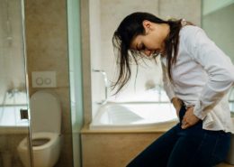 roleca_verdauungsprobleme roleca verdauungsprobleme