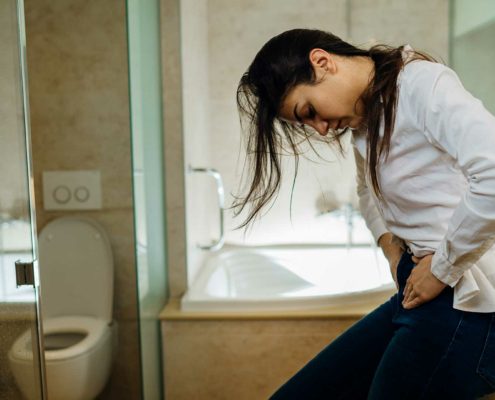 roleca_verdauungsprobleme roleca verdauungsprobleme