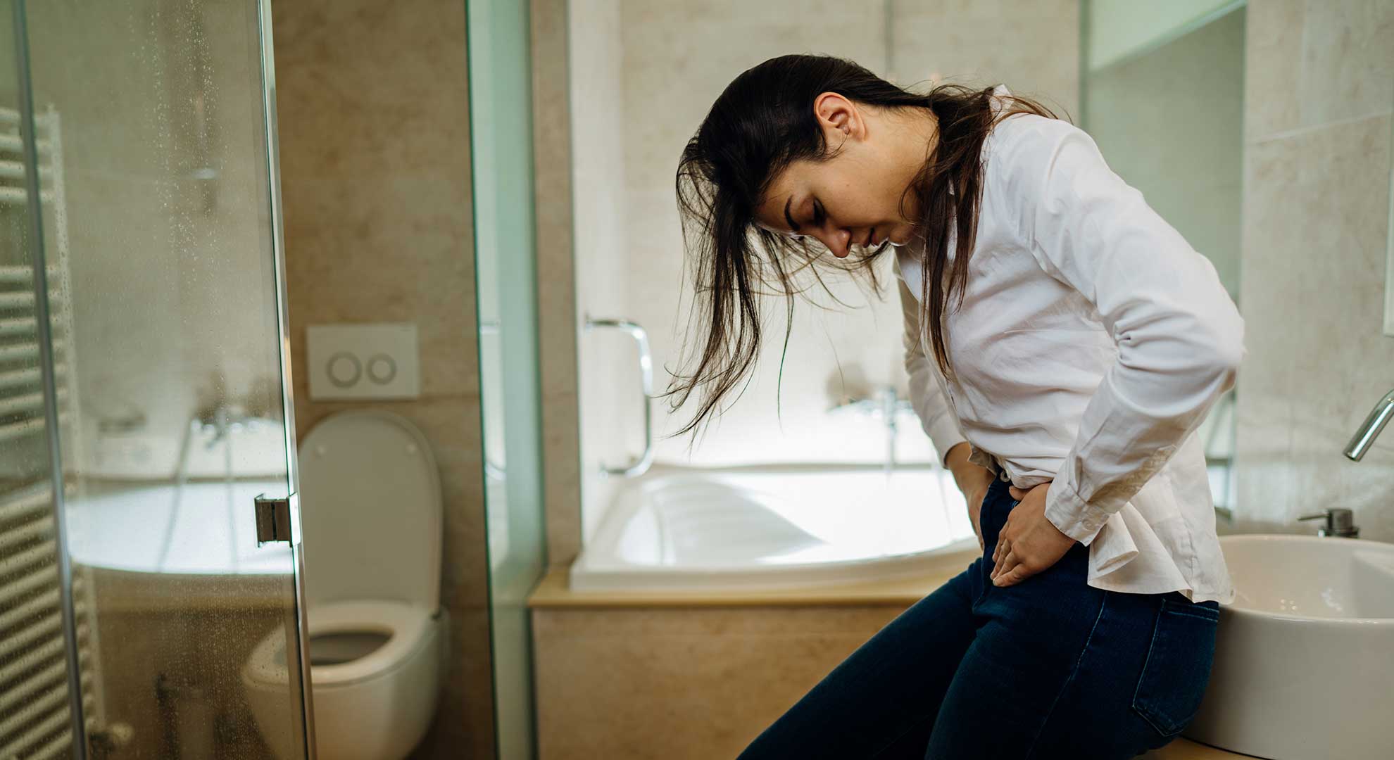 roleca_verdauungsprobleme roleca verdauungsprobleme