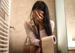 roleca_verdauungsprobleme_wc roleca_verdauungsprobleme_wc