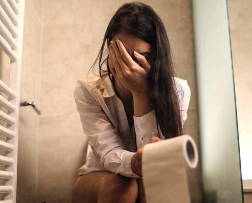 roleca_verdauungsprobleme_wc roleca_verdauungsprobleme_wc