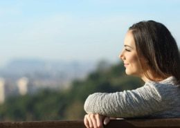 roleca zufrieden aussicht roleca zufrieden aussicht