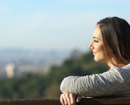 roleca zufrieden aussicht roleca zufrieden aussicht