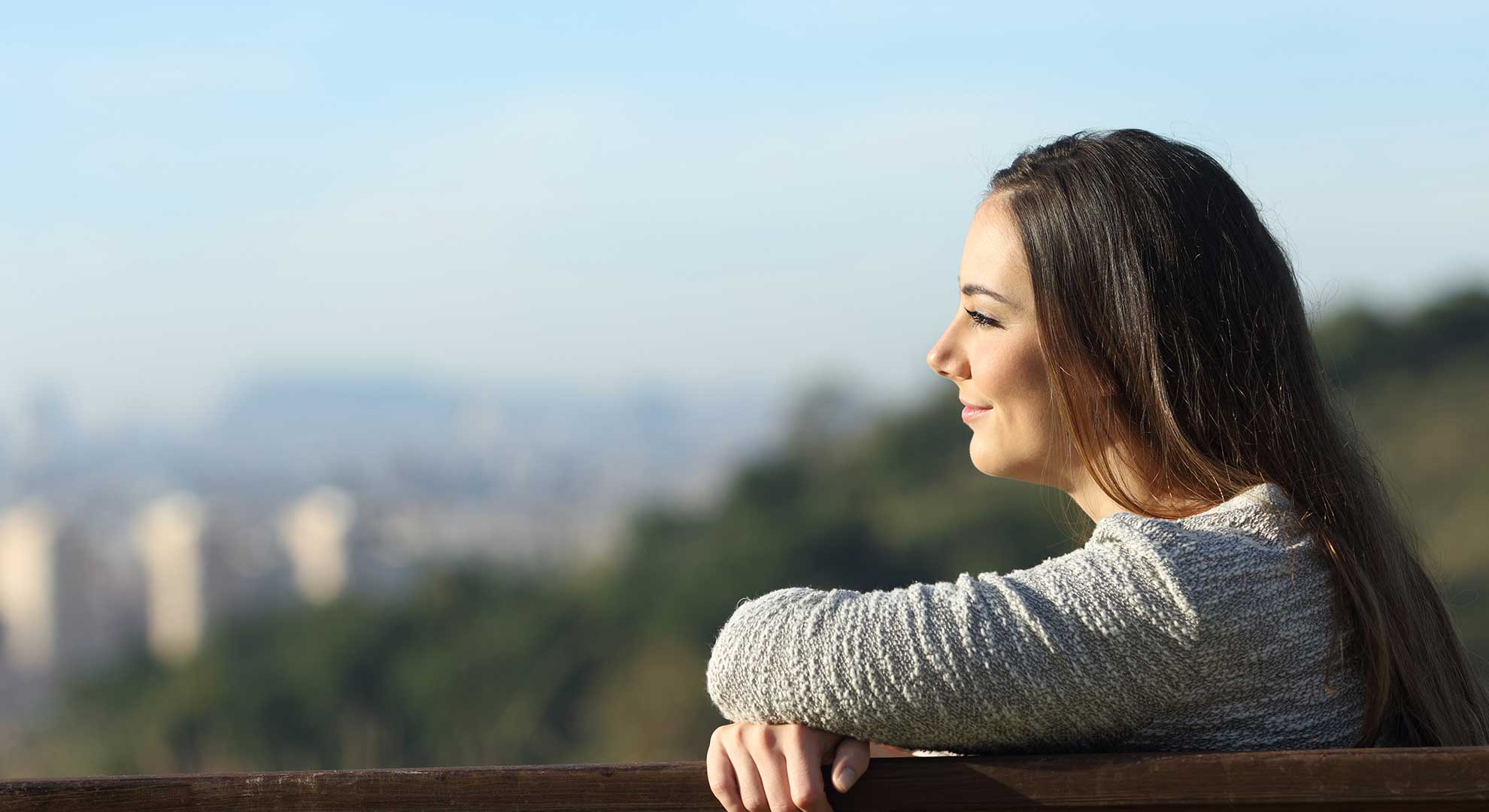 roleca zufrieden aussicht roleca zufrieden aussicht